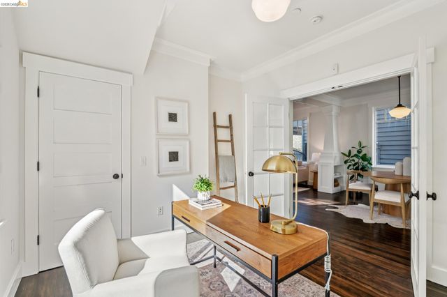 1479 34 Th St, Oakland, CA 94608