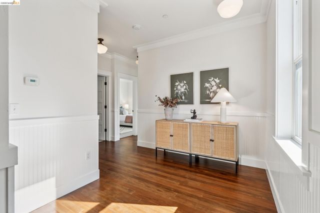 1479 34 Th St, Oakland, CA 94608