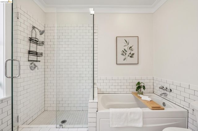 1479 34 Th St, Oakland, CA 94608