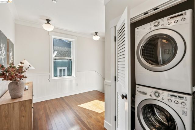 1479 34 Th St, Oakland, CA 94608