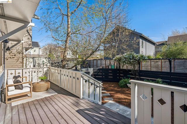 1479 34 Th St, Oakland, CA 94608