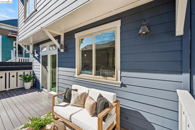 1479 34 Th St, Oakland, CA 94608