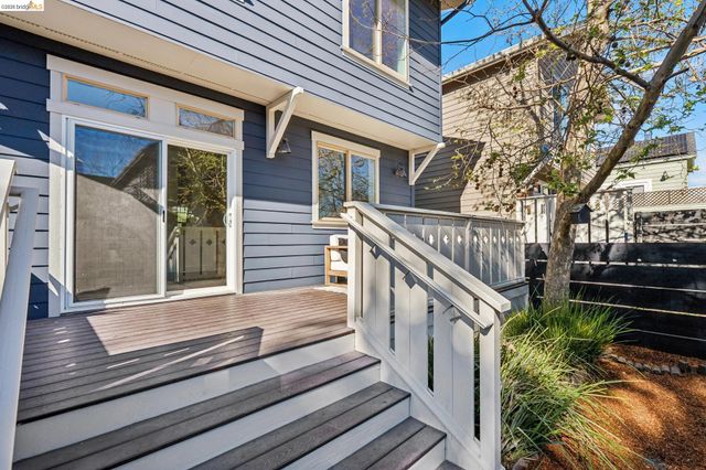 1479 34 Th St, Oakland, CA 94608