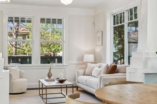 1479 34 Th St, Oakland, CA 94608