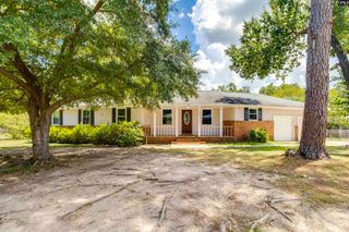 2006 Mary Hill Drive, Columbia, SC 29210