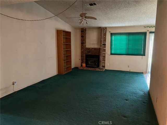 3141 Forest Grove, Atwater, CA 95301