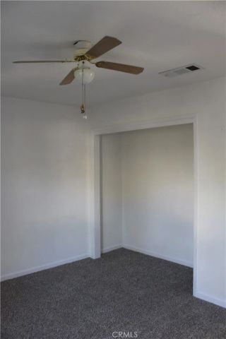 3141 Forest Grove, Atwater, CA 95301