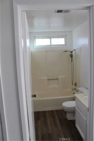 3141 Forest Grove, Atwater, CA 95301