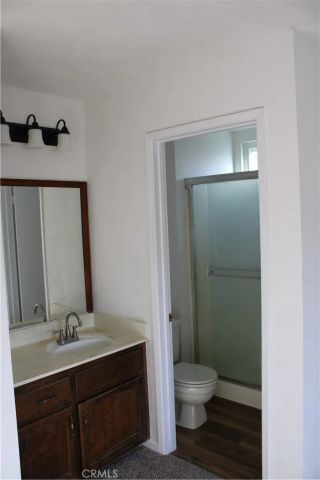 3141 Forest Grove, Atwater, CA 95301