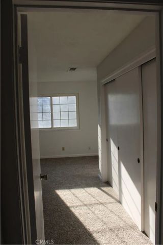 3141 Forest Grove, Atwater, CA 95301