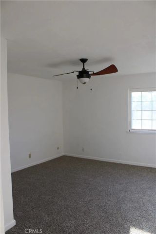 3141 Forest Grove, Atwater, CA 95301