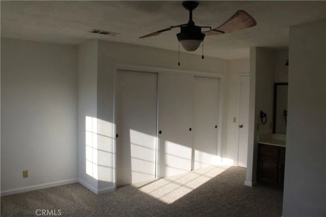 3141 Forest Grove, Atwater, CA 95301