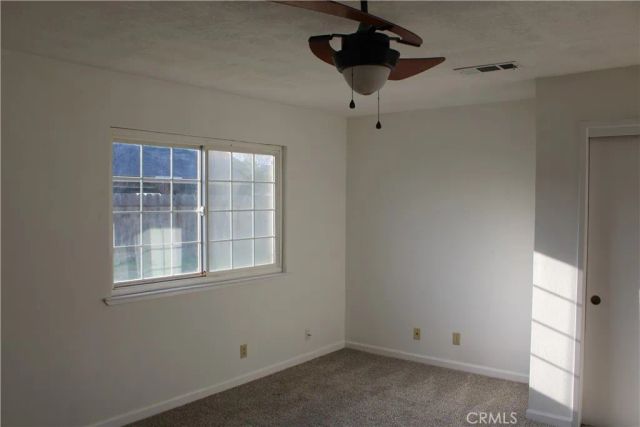 3141 Forest Grove, Atwater, CA 95301