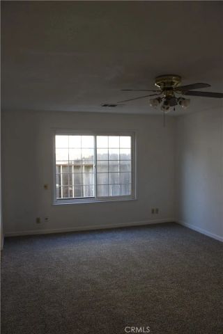 3141 Forest Grove, Atwater, CA 95301