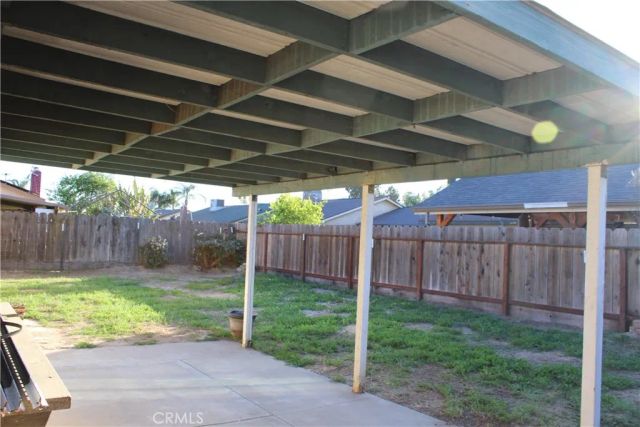 3141 Forest Grove, Atwater, CA 95301