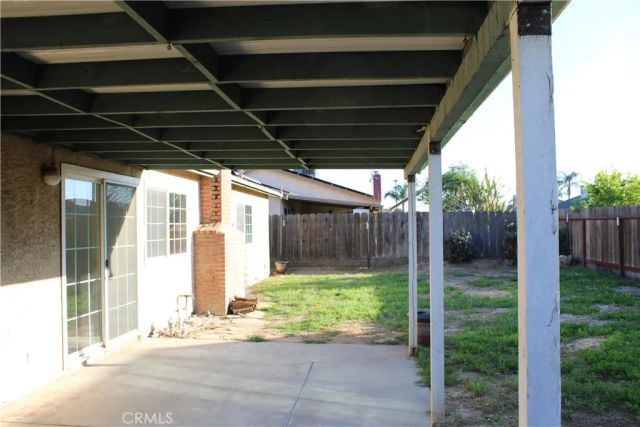 3141 Forest Grove, Atwater, CA 95301