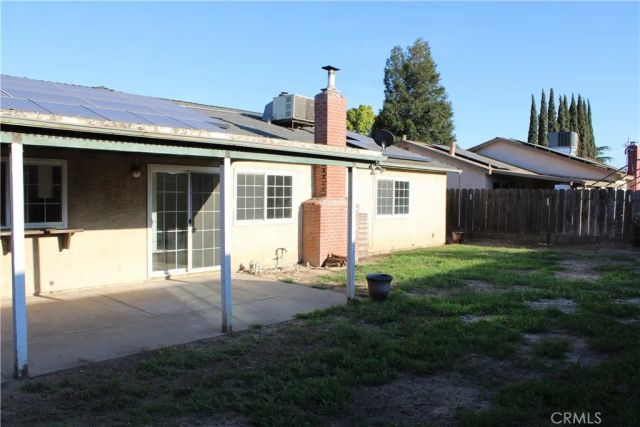 3141 Forest Grove, Atwater, CA 95301