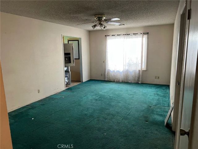 3141 Forest Grove, Atwater, CA 95301