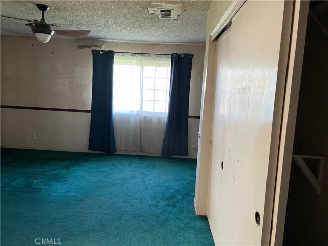 3141 Forest Grove, Atwater, CA 95301