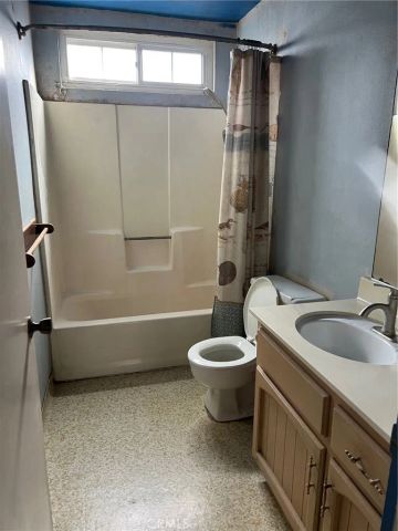 3141 Forest Grove, Atwater, CA 95301