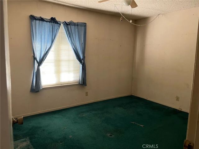 3141 Forest Grove, Atwater, CA 95301