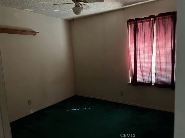 3141 Forest Grove, Atwater, CA 95301