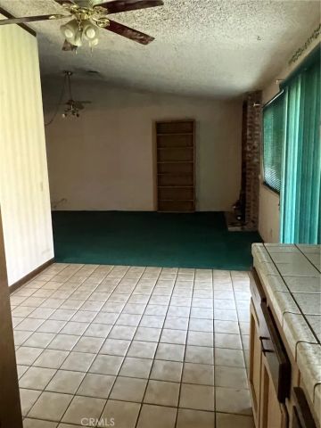 3141 Forest Grove, Atwater, CA 95301