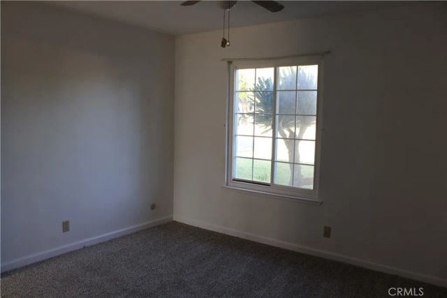 3141 Forest Grove, Atwater, CA 95301