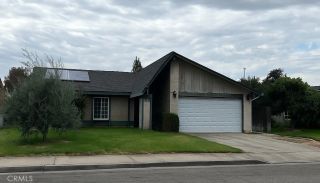 3141 Forest Grove, Atwater, CA 95301