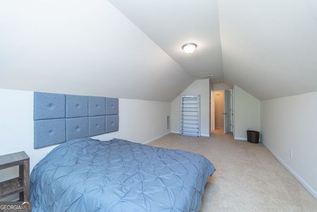 4556 White Horse Drive, Braselton, GA 30517