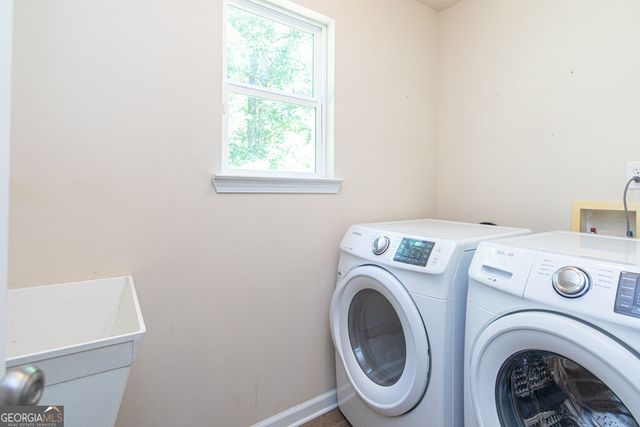4556 White Horse Drive, Braselton, GA 30517