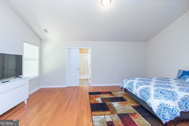 4556 White Horse Drive, Braselton, GA 30517