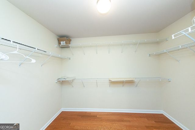 4556 White Horse Drive, Braselton, GA 30517