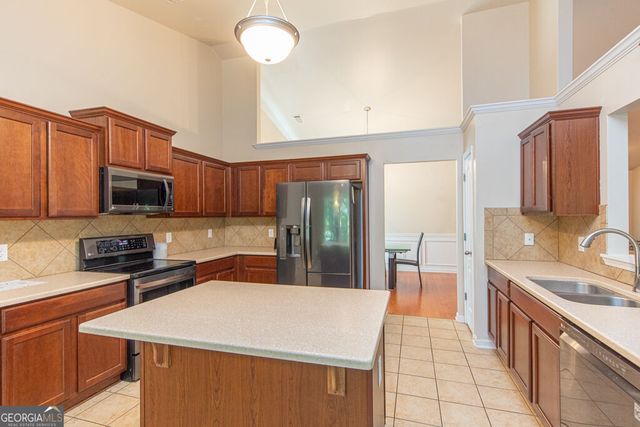 4556 White Horse Drive, Braselton, GA 30517