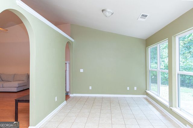 4556 White Horse Drive, Braselton, GA 30517