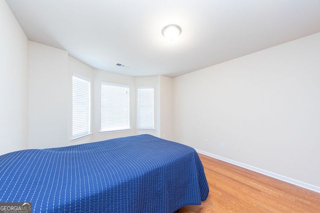 4556 White Horse Drive, Braselton, GA 30517