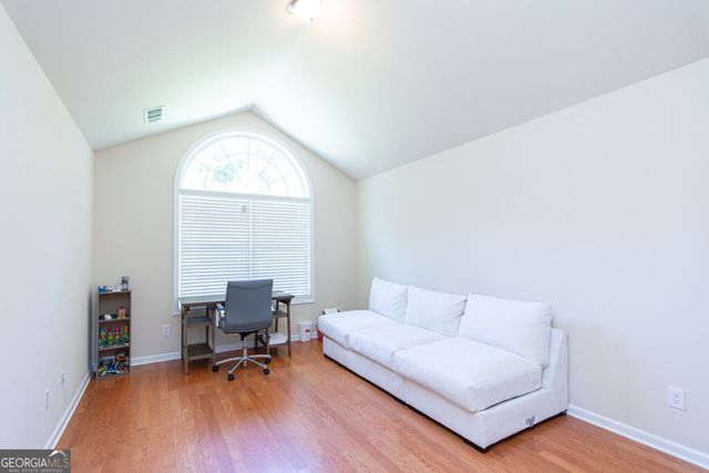 4556 White Horse Drive, Braselton, GA 30517