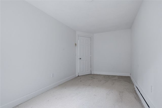 27 South Street, West Warwick, RI 02893