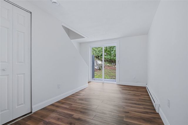 27 South Street, West Warwick, RI 02893