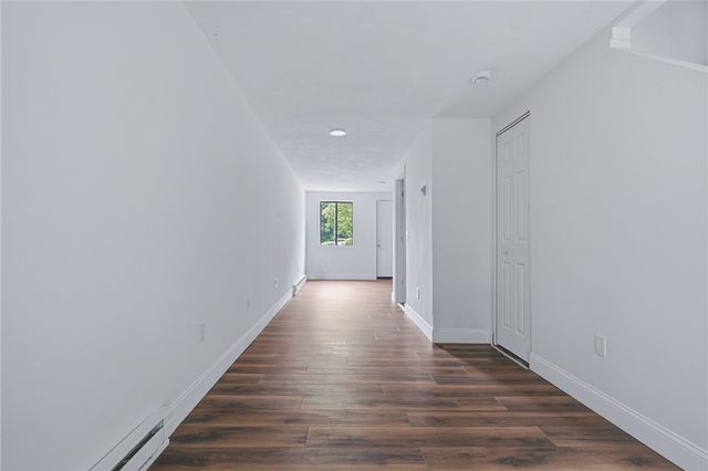 27 South Street, West Warwick, RI 02893