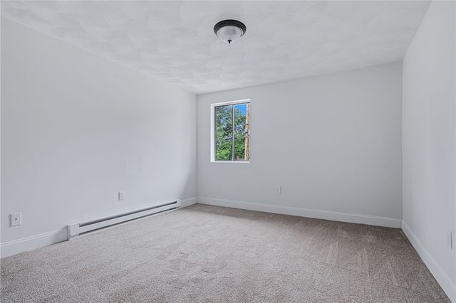 27 South Street, West Warwick, RI 02893