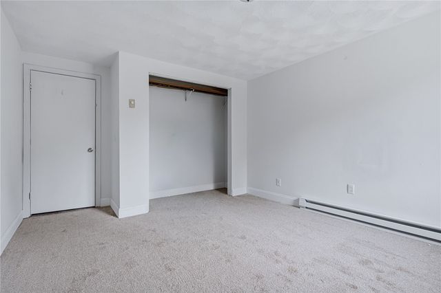 27 South Street, West Warwick, RI 02893