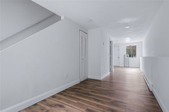 27 South Street, West Warwick, RI 02893