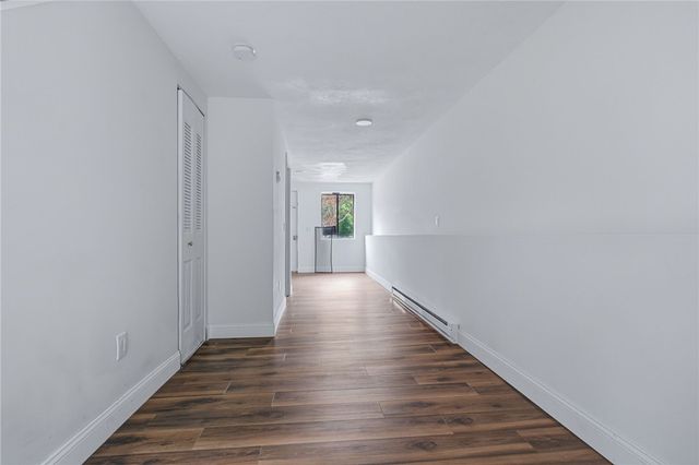 27 South Street, West Warwick, RI 02893