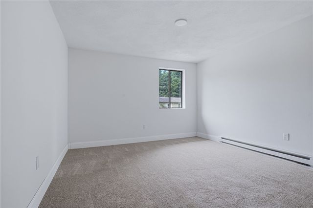 27 South Street, West Warwick, RI 02893