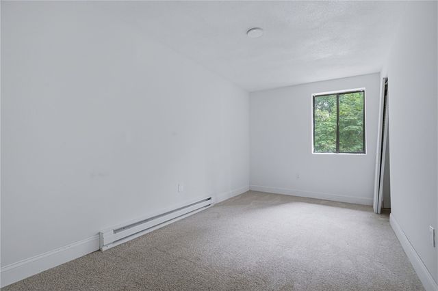 27 South Street, West Warwick, RI 02893
