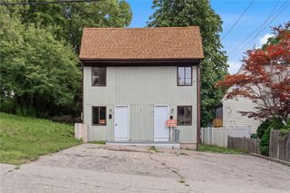 27 South Street, West Warwick, RI 02893