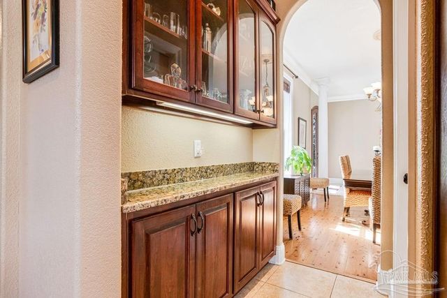 5296 Woodlake Tr, Gulf Breeze, FL 32563