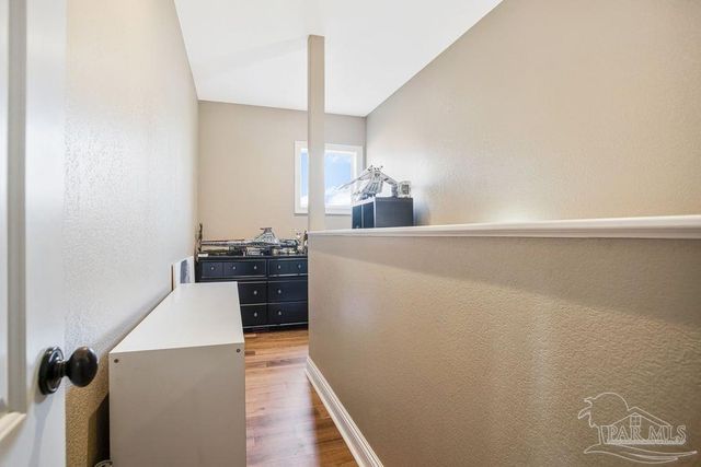 5296 Woodlake Tr, Gulf Breeze, FL 32563