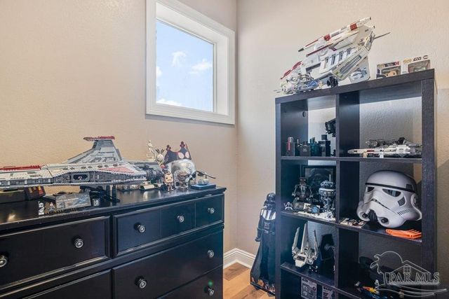 5296 Woodlake Tr, Gulf Breeze, FL 32563